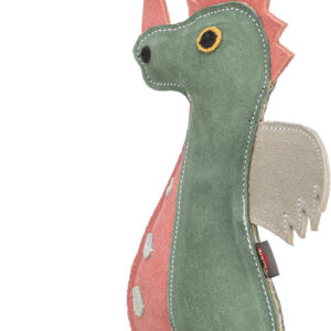 trixie-hundespielzeug-drache-am-tau-leder-35995-tierbedarf-bvl-shop