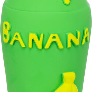 trixie-hundespielzeug-flasche-latex-36210-tierbedarf-bvl-shop