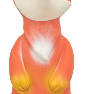 trixie-hundespielzeug-fuchs-latex-35197-tierbedarf-bvl-shop