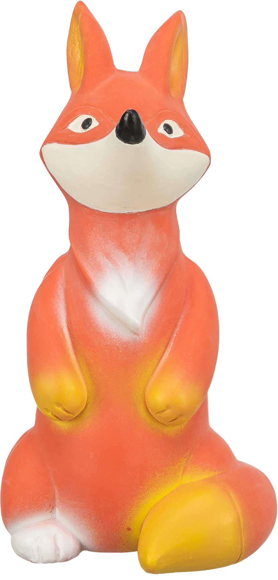 trixie-hundespielzeug-fuchs-latex-35197-tierbedarf-bvl-shop