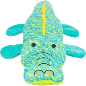 trixie-hundespielzeug-krokodil-pluesch-35685-tierbedarf-bvl-shop