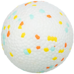 trixie-hundespielzeug-light-&-strong-bouncy-ball-eps-33430-tierbedarf-bvl-shop