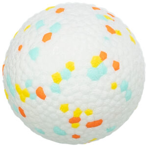 trixie-hundespielzeug-light-&-strong-bouncy-ball-eps-33431-tierbedarf-bvl-shop