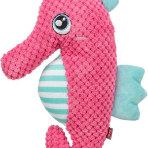 trixie-hundespielzeug-seepferdchen-pluesch-361014-tierbedarf-bvl-shop