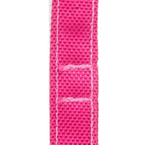 trixie-hundespielzeug-soft-&-strong-ball-am-gurt-tpr-33477-tierbedarf-bvl-shop