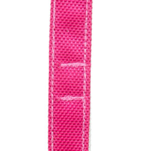 trixie-hundespielzeug-soft-&-strong-ball-am-gurt-tpr-33478-tierbedarf-bvl-shop