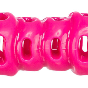 trixie-hundespielzeug-soft-&-strong-bone-tpr-33471-tierbedarf-bvl-shop