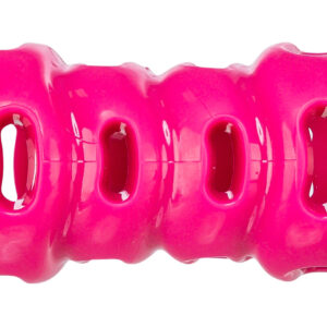 trixie-hundespielzeug-soft-&-strong-bone-tpr-33472-tierbedarf-bvl-shop