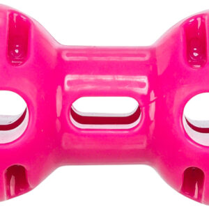 trixie-hundespielzeug-soft-&-strong-hantel-tpr-33473-tierbedarf-bvl-shop
