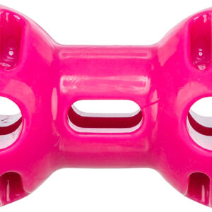 Trixie Hundespielzeug Soft & Strong Hantel TPr 33474 Tierbedarf bvl Shop