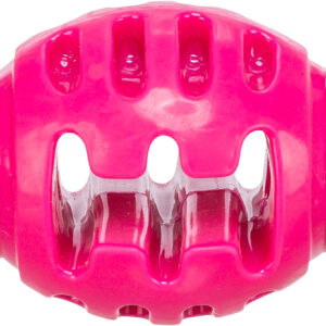 trixie-hundespielzeug-soft-&-strong-rugby-tpr-33475-tierbedarf-bvl-shop