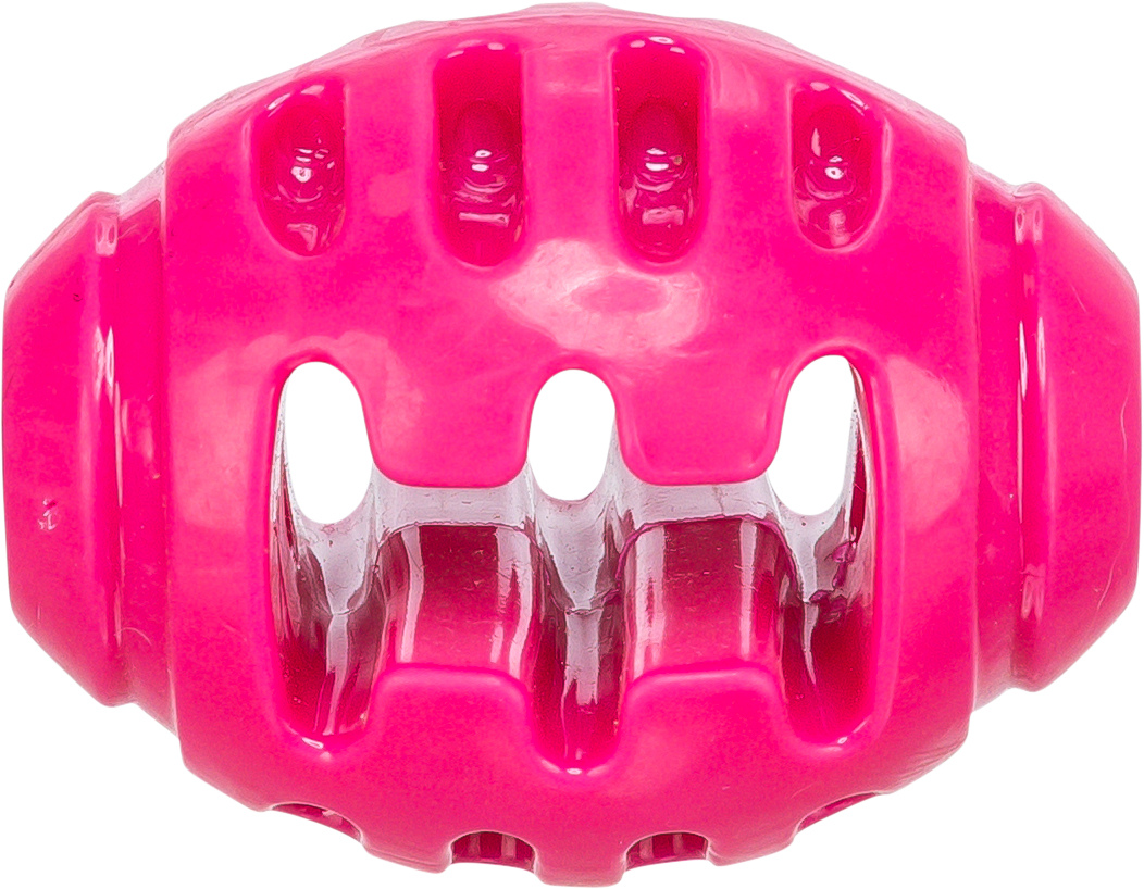 trixie-hundespielzeug-soft-&-strong-rugby-tpr-33475-tierbedarf-bvl-shop