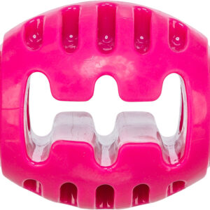 trixie-hundespielzeug-soft-& -strong-rugby-tpr-33476-tierbedarf-bvl-shop