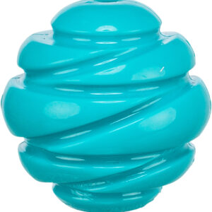 trixie-hundespielzeug-super-strong-ball-tpr-33462-tierbedarf-bvl-shop