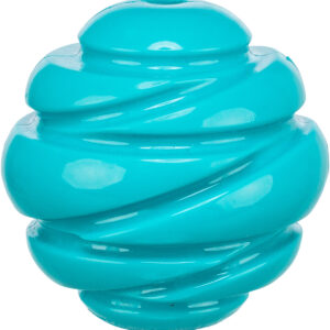 trixie-hundespielzeug-super-strong-ball-tpr-33463-tierbedarf-bvl-shop