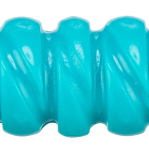 trixie-hundespielzeug-super-strong-stick-tpr-33469-tierbedarf-bvl-shop