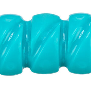 trixie-hundespielzeug-super-strong-stick-tpr-33470-tierbedarf-bvl-shop