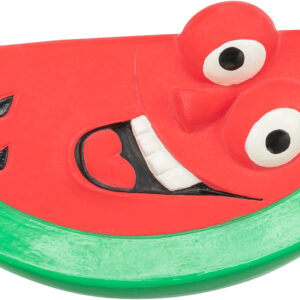 trixie-hundespielzeug-wassermelone-latex-36209-tierbedarf-bvl-shop