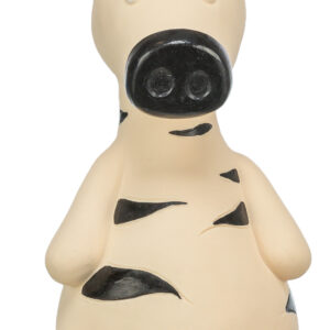 trixie-hundespielzeug-zebra-latex-35198-tierbedarf-bvl-shop