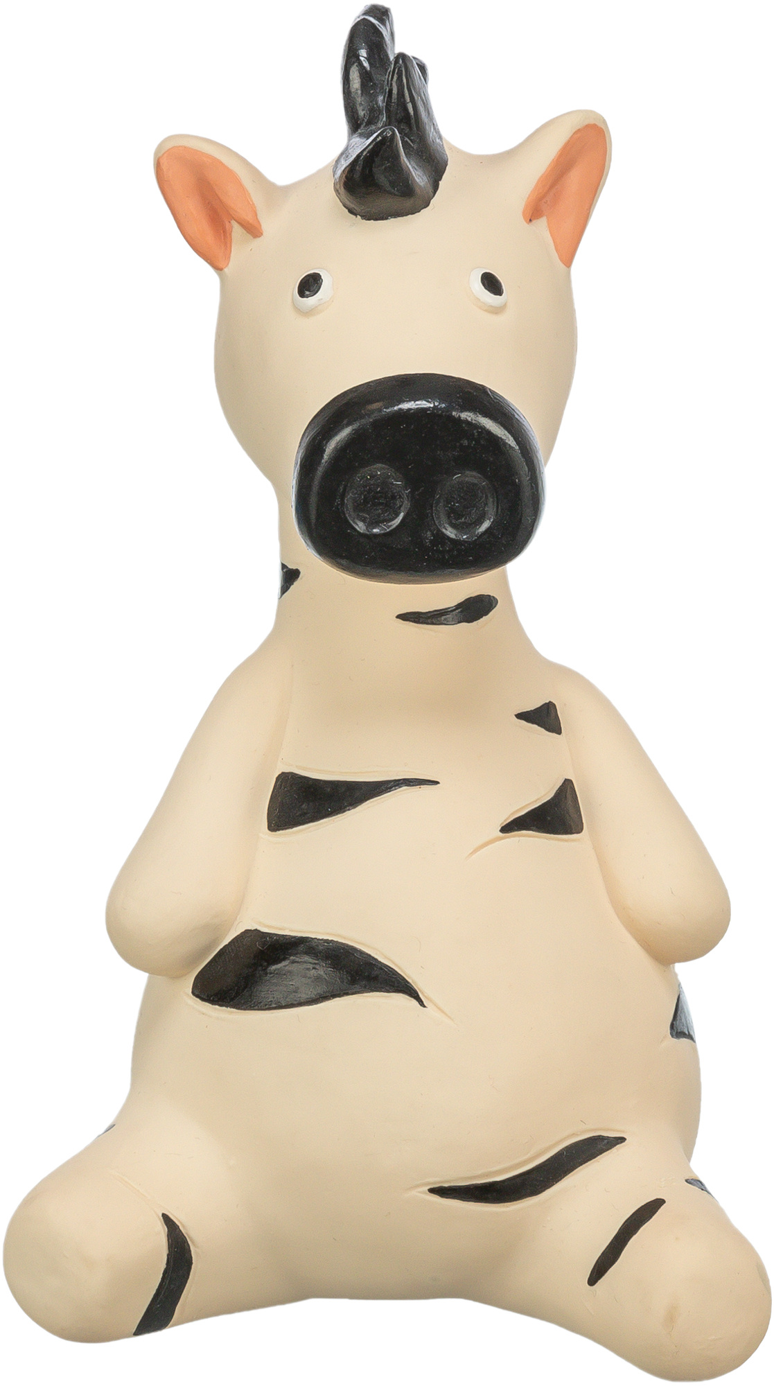 trixie-hundespielzeug-zebra-latex-35198-tierbedarf-bvl-shop