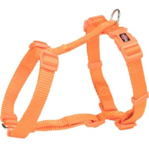 trixie-hundegeschirr-premium-h-geschirr-1999618-204918-tierbedarf-bvl-Shop