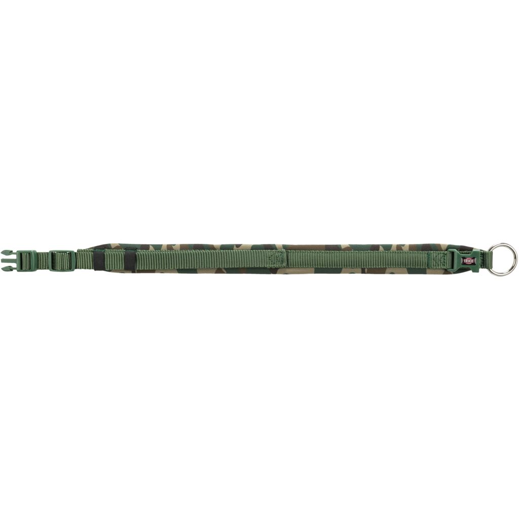 trixie-hundehalsband-premium-halsband-mit-neopren-polsterung-extra-breit-1988223-1988623-tierbedarf-bvl-shop