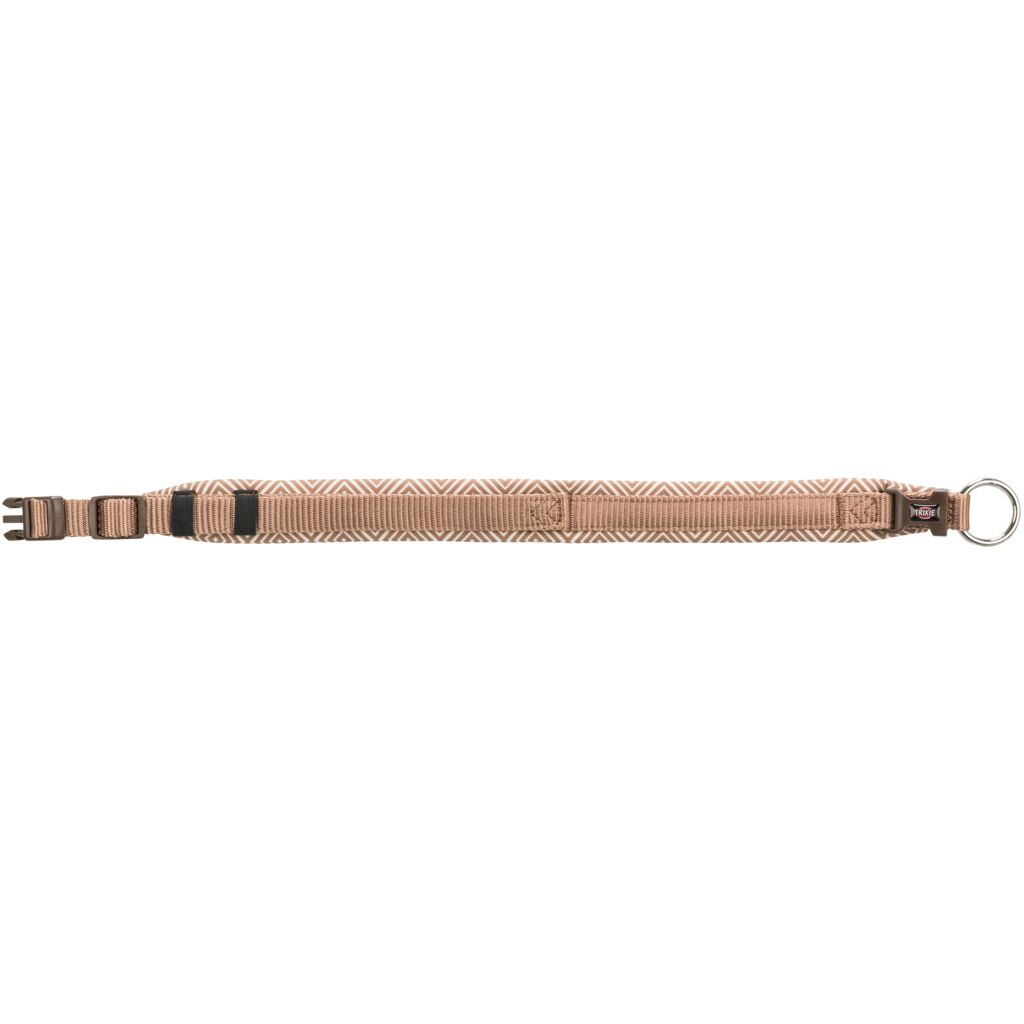 trixie-hundehalsband-premium-halsband-mit -neopren-polsterung-extra-breit-1988227-1988627-tierbedarf-bvl-shop