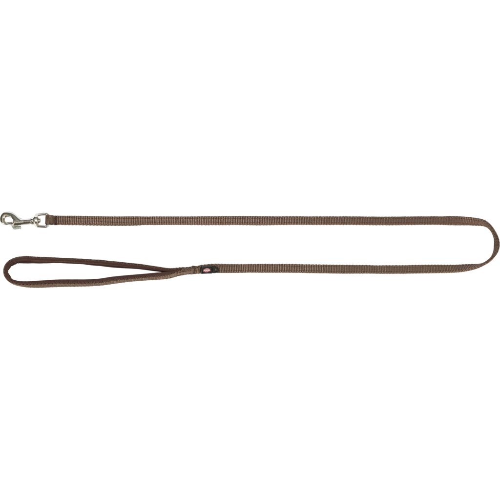 trixie-hundeleine-premium-leine-200026-200126-tierbedarf-bvl-shop