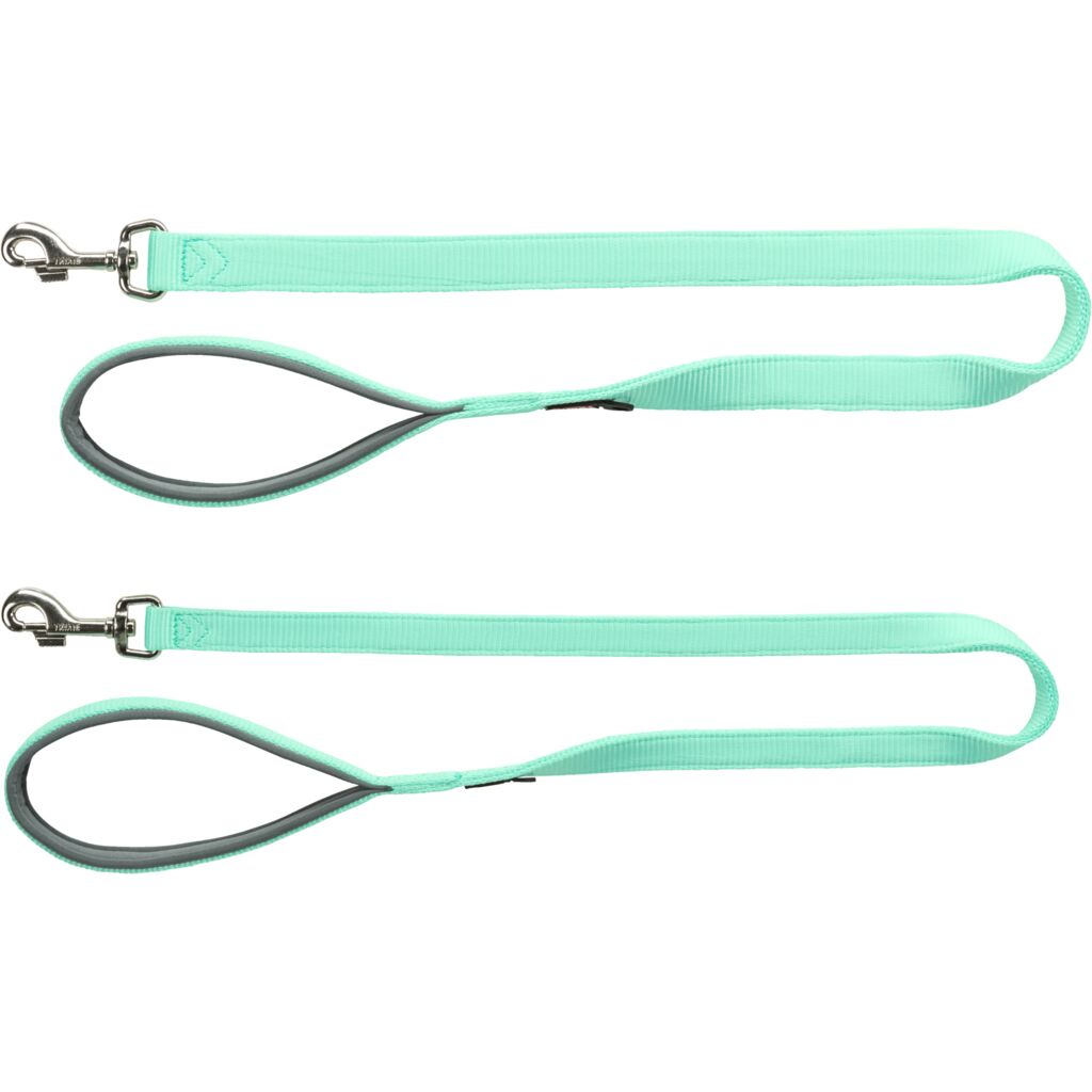 trixie-hundeleine-premium-leine-200224-200324-tierbedarf-bvl-shop