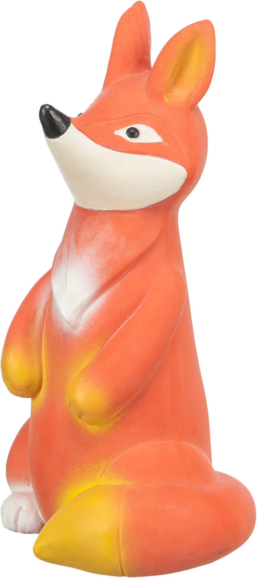 trixie-hundespielzeug-fuchs-latex-35197-tierbedarf-bvl-shop