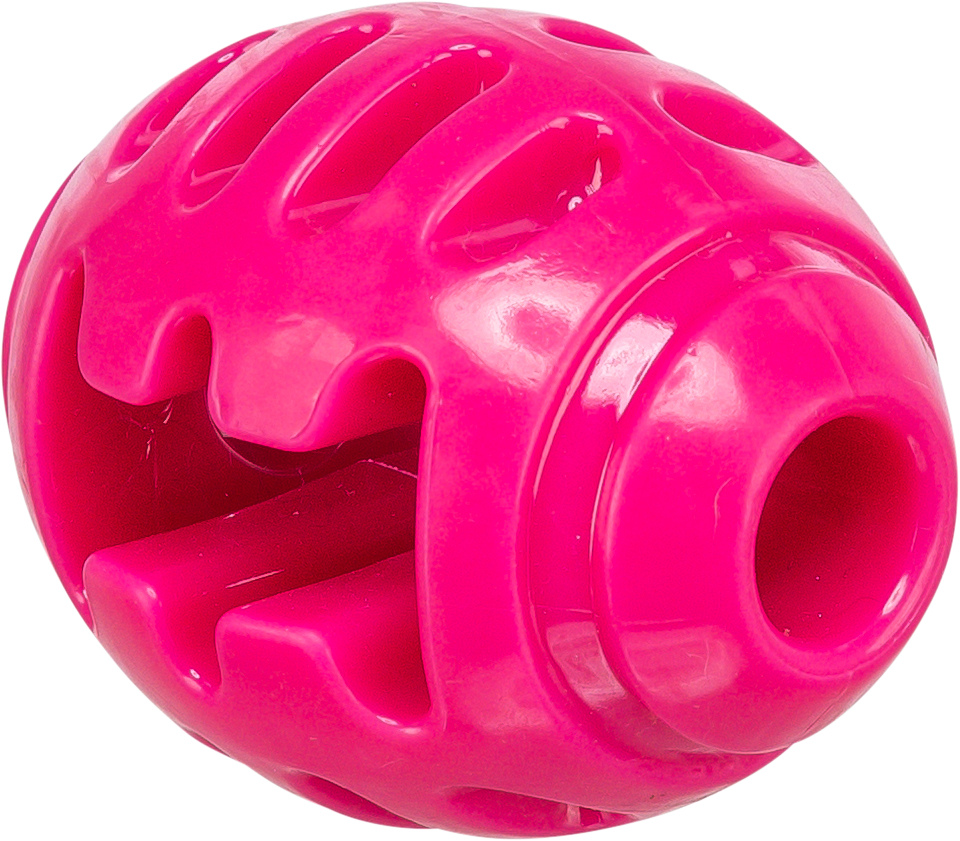 trixie-hundespielzeug-soft-&-strong-rugby-tpr-33475-tierbedarf-bvl-shop