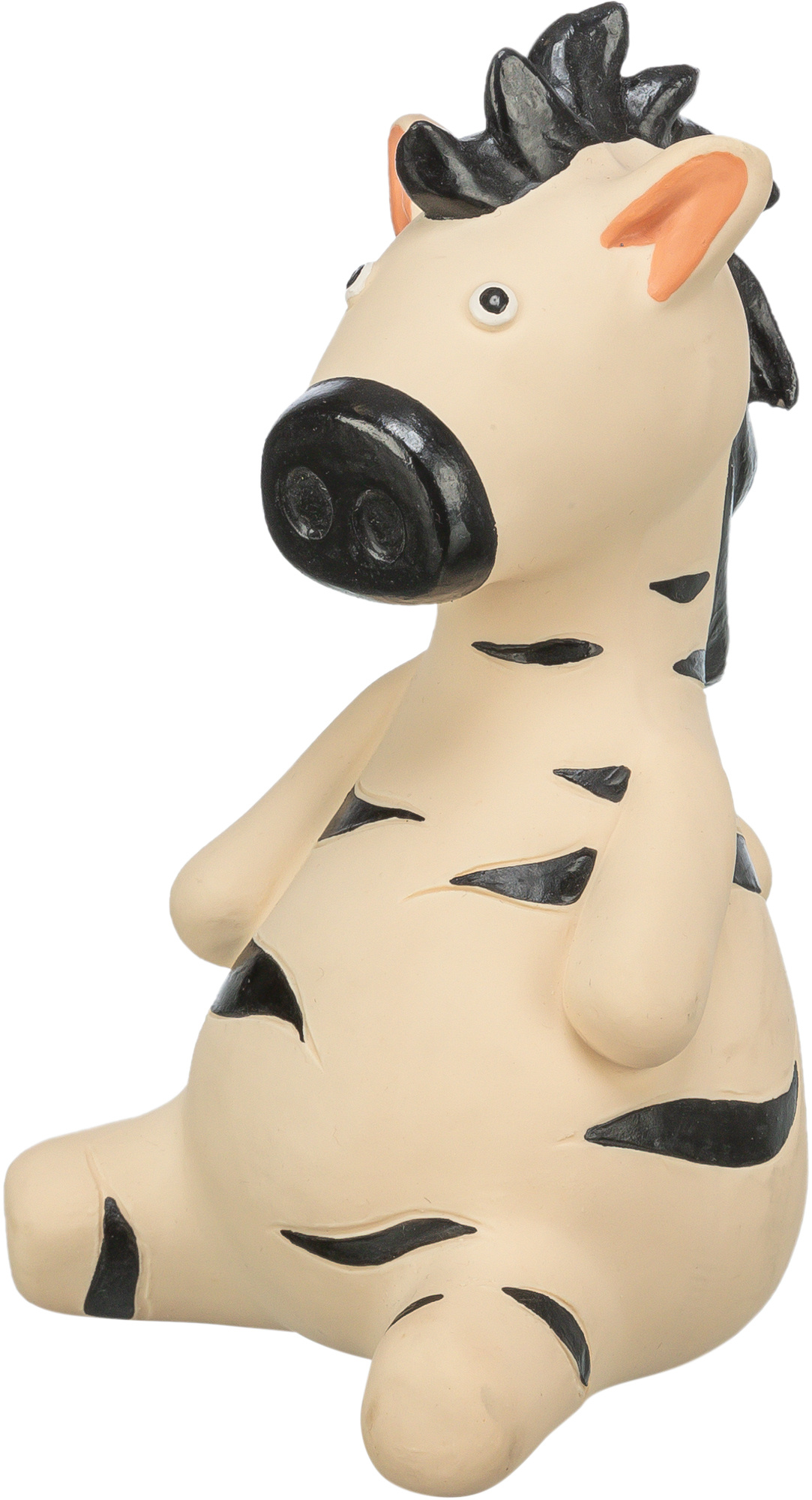 trixie-hundespielzeug-zebra-latex-35198-tierbedarf-bvl-shop