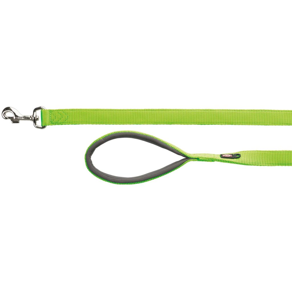 trixie-hundeleine-premium-leine-200017-tierbedarf-bvl-shop