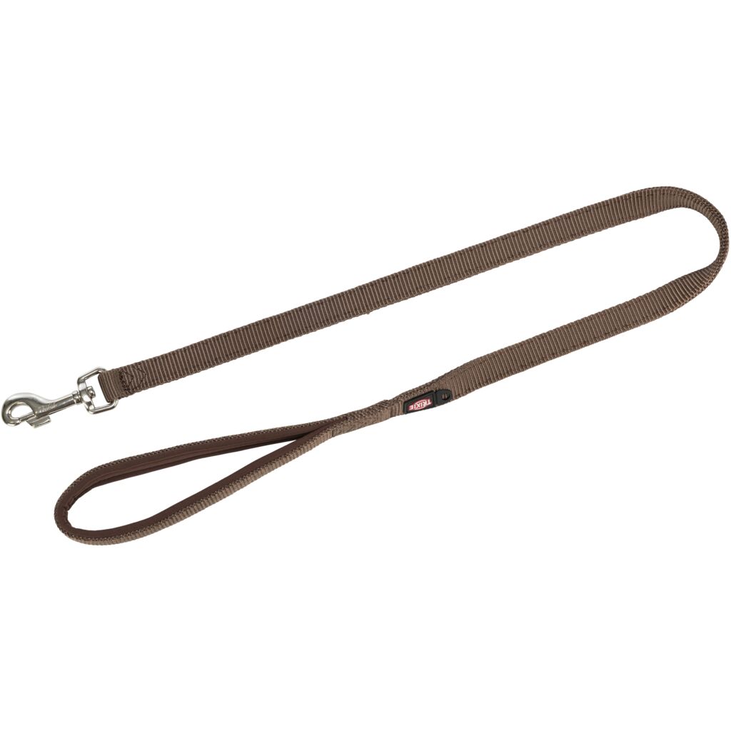trixie-hundeleine-premium-leine-200226-tierbedarf-bvl-shop