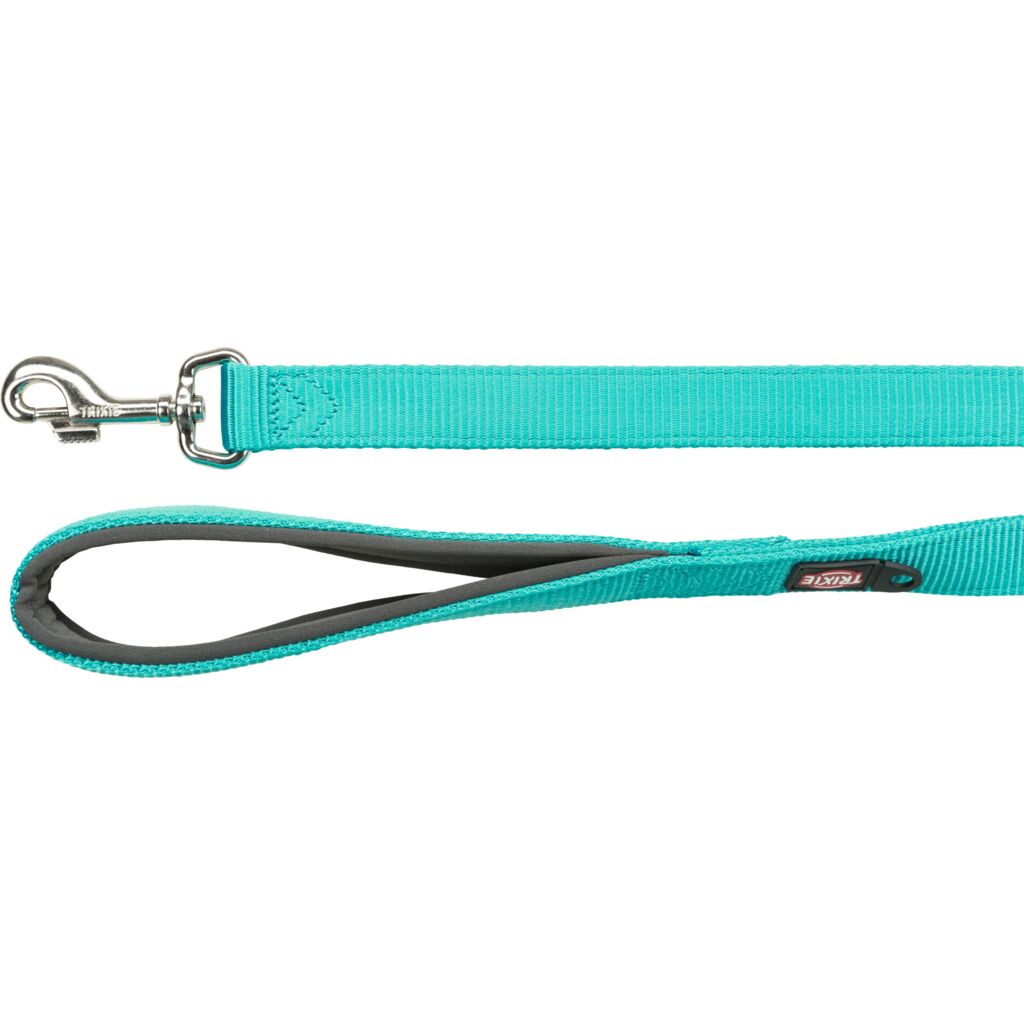 trixie-hundeleine-premium-leine-200312-tierbedarf-bvl-shop