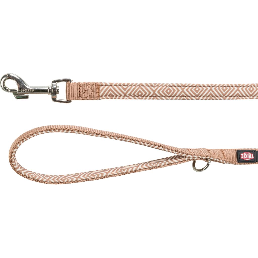 trixie-hundeleine-premium-leine-mit-neopren-polsterung-1987027-1987327-tierbedarf-bvl-shop