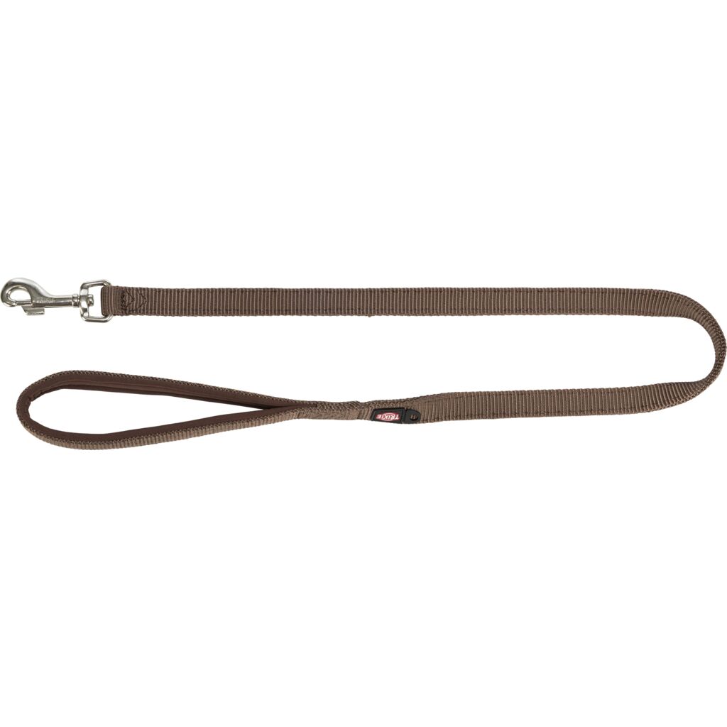 trixie-hundeleine-premium-leine-200226-tierbedarf-bvl-shop