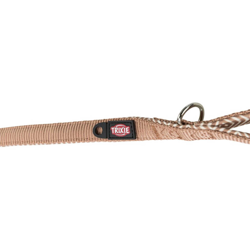 trixie-hundeleine-premium-leine-mit-neopren-polsterung-1987027-1987327-tierbedarf-bvl-shop
