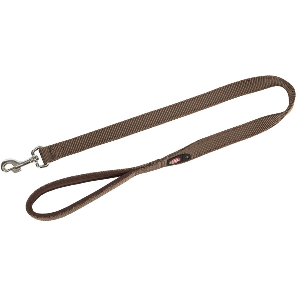 trixie-hundeleine-premium-leine-200326-tierbedarf-bvl-shop
