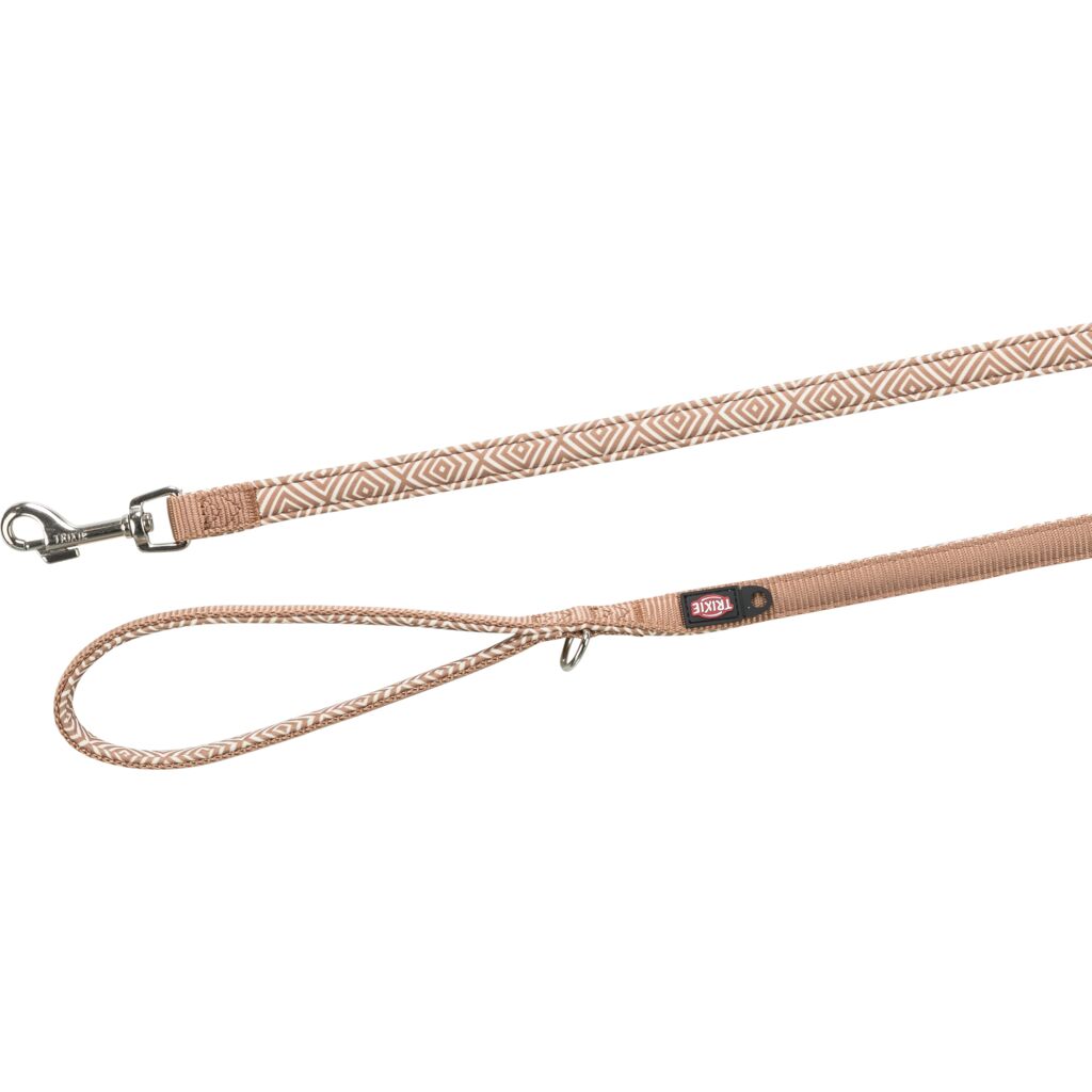 trixie-hundeleine-premium-leine-mit-neopren-polsterung-1987027-1987327-tierbedarf-bvl-shop