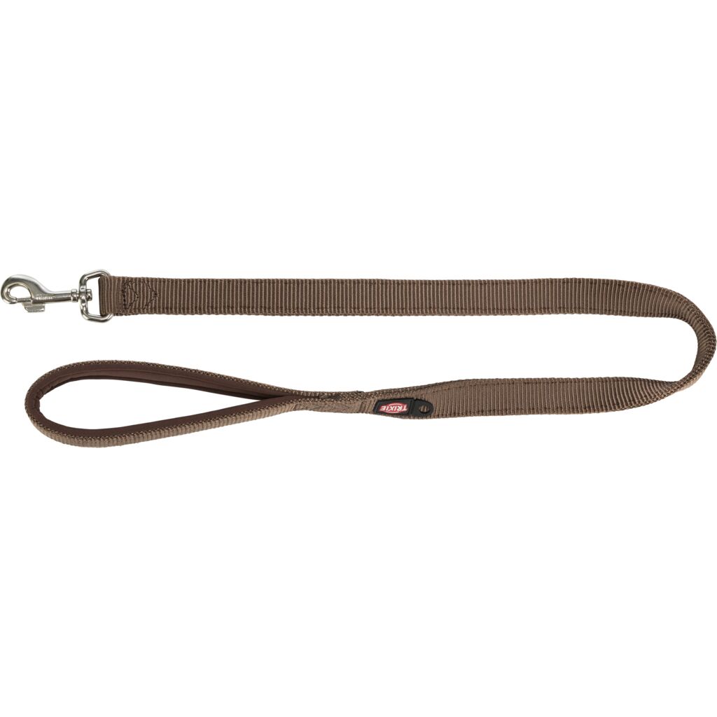 trixie-hundeleine-premium-leine-200226-tierbedarf-bvl-shop