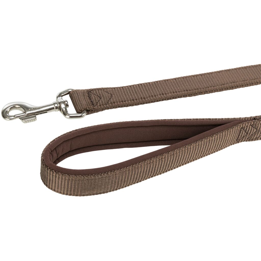 trixie-hundeleine-premium-leine-200226-tierbedarf-bvl-shop