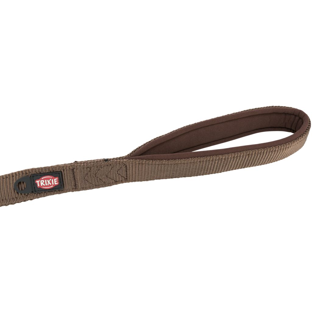 trixie-hundeleine-premium-leine-200226-tierbedarf-bvl-shop