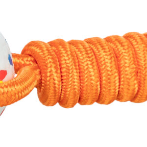 trixie-light-&-strong-ball-mit-tau-eps-33434-tierbedarf-bvl-shop
