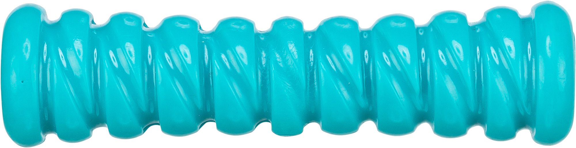 trixie hundespielzeug stick 33469 – Trixie Stick TPR und extrem robustes Kauspielzeug