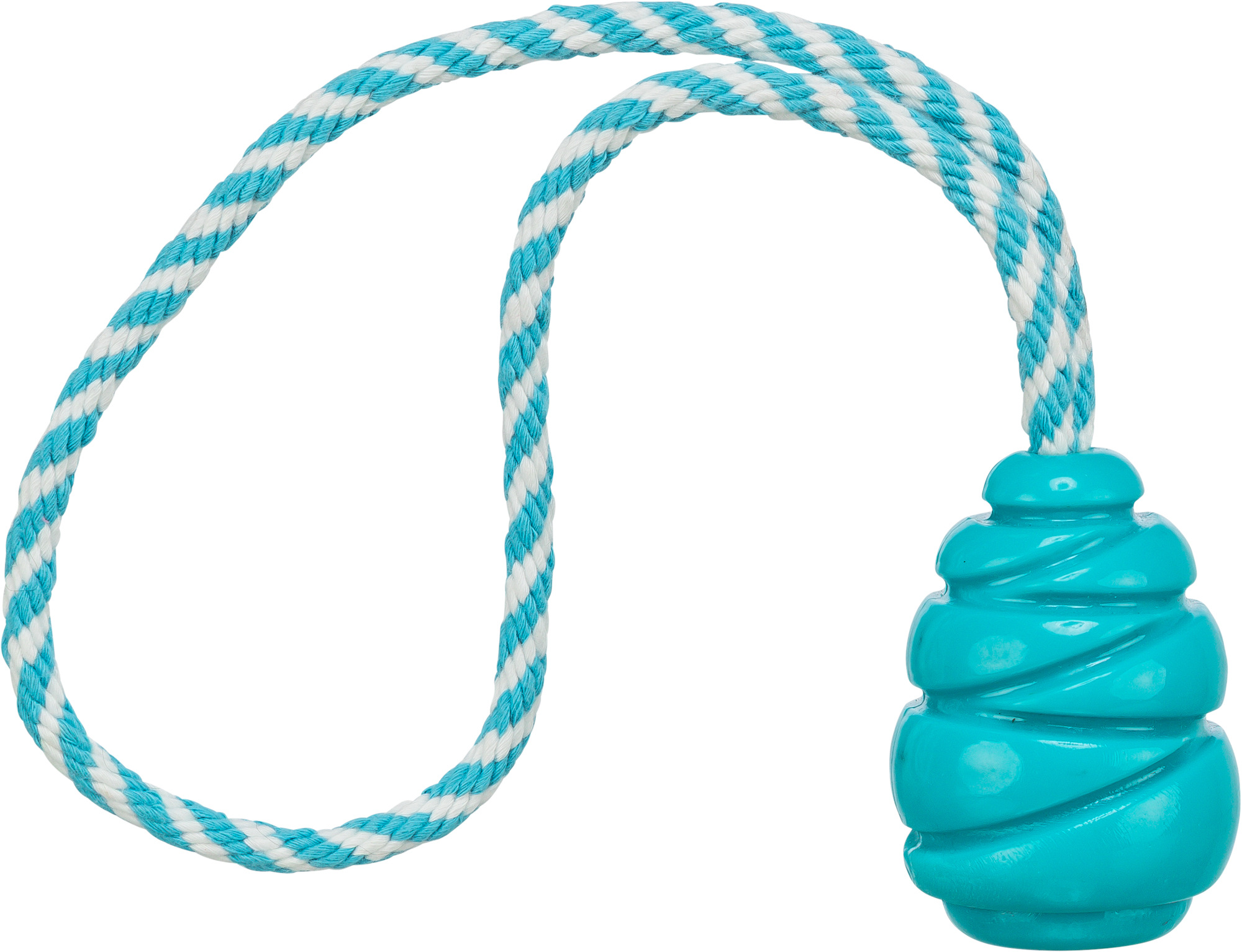 Trixie Jumper kaufen – robustes Spielzeug von Trixie