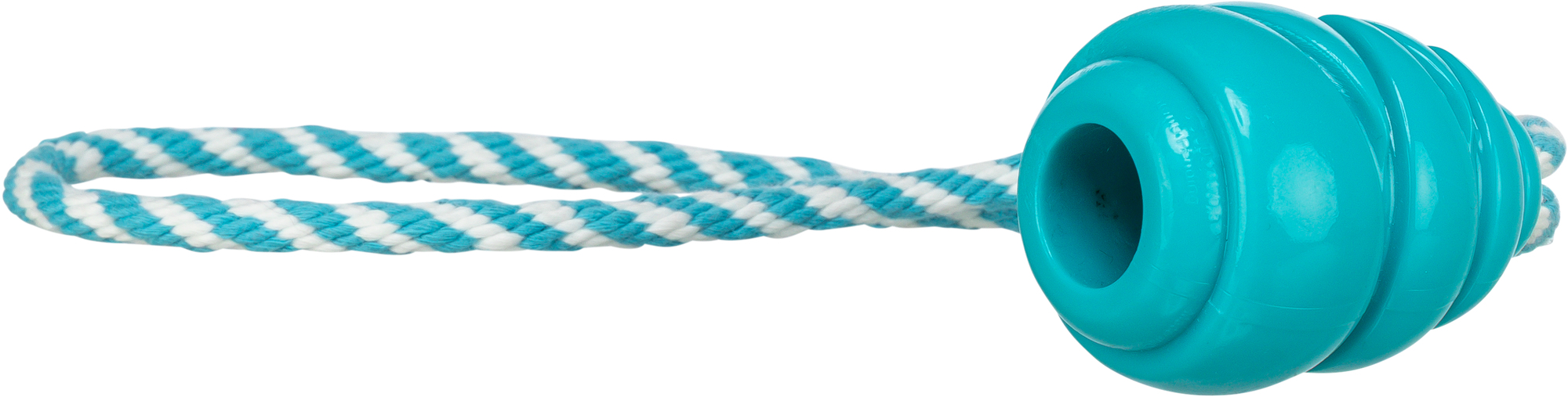 Trixie Super Strong Jumper petrol 33 cm