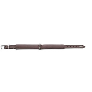 hunter-hundehalsband-halsband-basic-leder-46952-46957-tierbedarf-bvl-shop