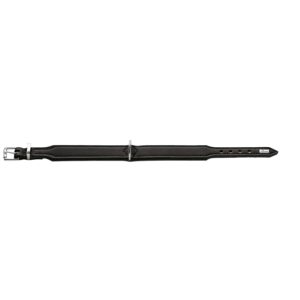 hunter-hundehalsband-halsband-basic-leder-46959-46964-tierbedarf-bvl-shop