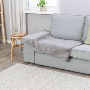 trixie-decke-levy-37160-37161-tierbedarf-bvl-shop